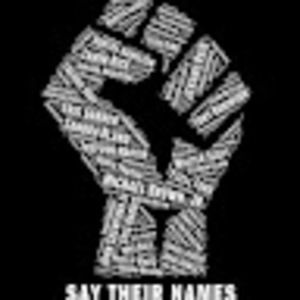 Meet your Posher, Simon